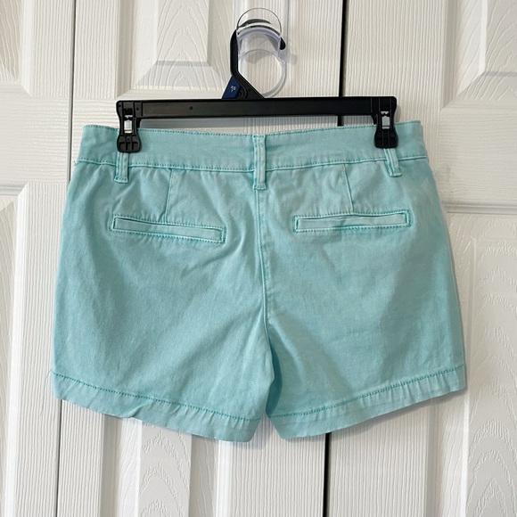Land’N Sea Shorts - Picture 2 of 3